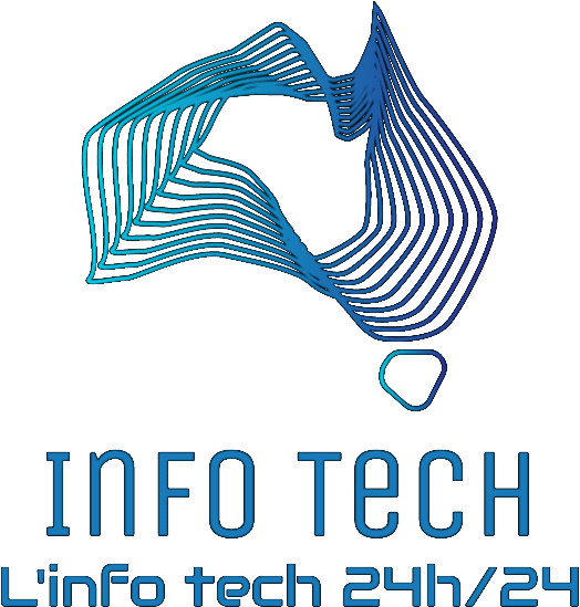 Info Tech
