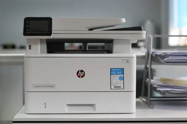 Comment choisir la meilleure imprimante pour votre bureau ?