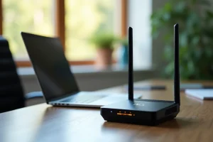 Modem 4G : comparatif des modèles les plus performants pour le télétravail