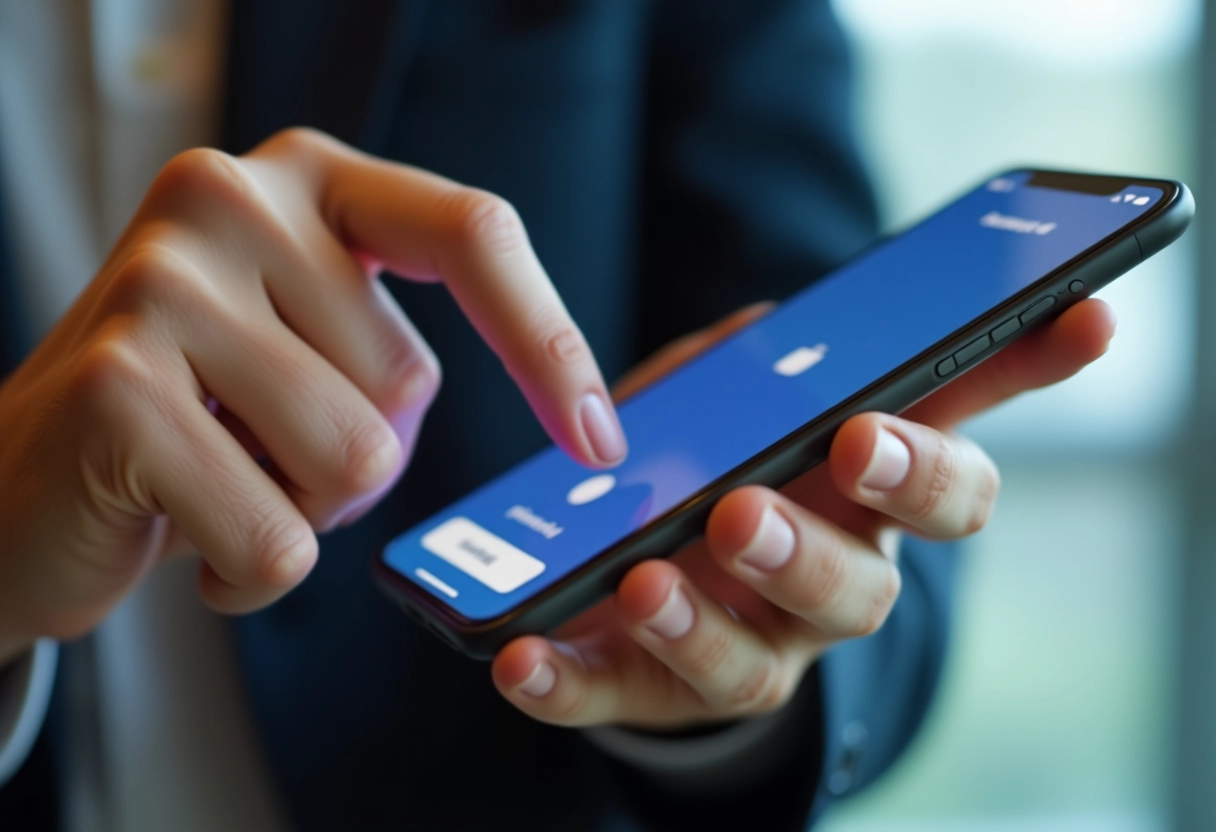 paiement sécurisé