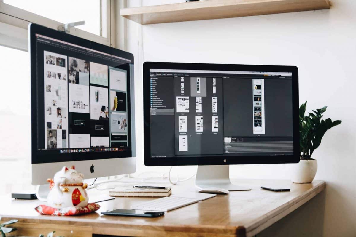 Comment le marketing digital peut transformer votre entreprise en un succès numérique