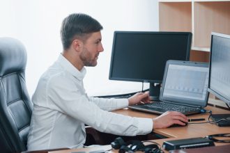 Pourquoi l’hypervision est-elle indispensable dans un monde connecté ?