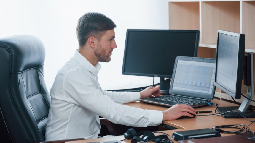 Pourquoi l’hypervision est-elle indispensable dans un monde connecté ?