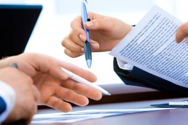 Pourquoi passer par une société de recrutement en informatique ?