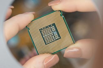 Pourquoi un processeur de qualité est-il essentiel quand on est pro ou gamer ?
