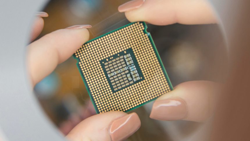 Pourquoi un processeur de qualité est-il essentiel quand on est pro ou gamer ?