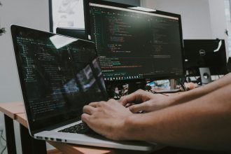 Sécurité et protection des données en entreprise : quels enjeux ?