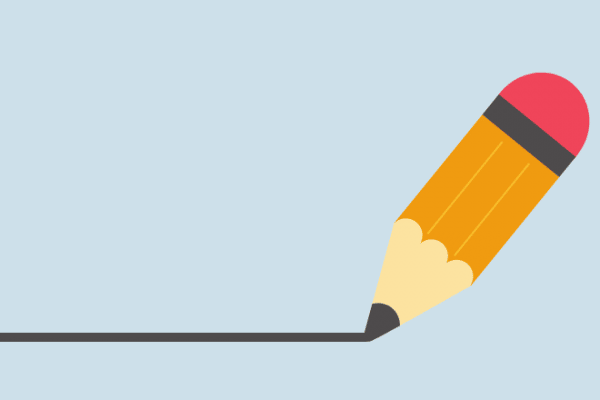 Comment écrire un article optimisé pour le référencement ?