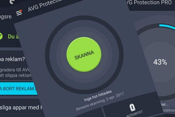 Comment installer un programme antivirus sur un téléphone mobile ?