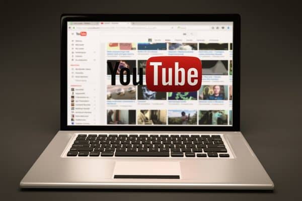 Quel est le meilleur site de conversion de YouTube ?