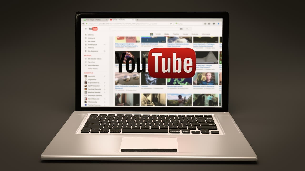 Quel est le meilleur site de conversion de YouTube ?